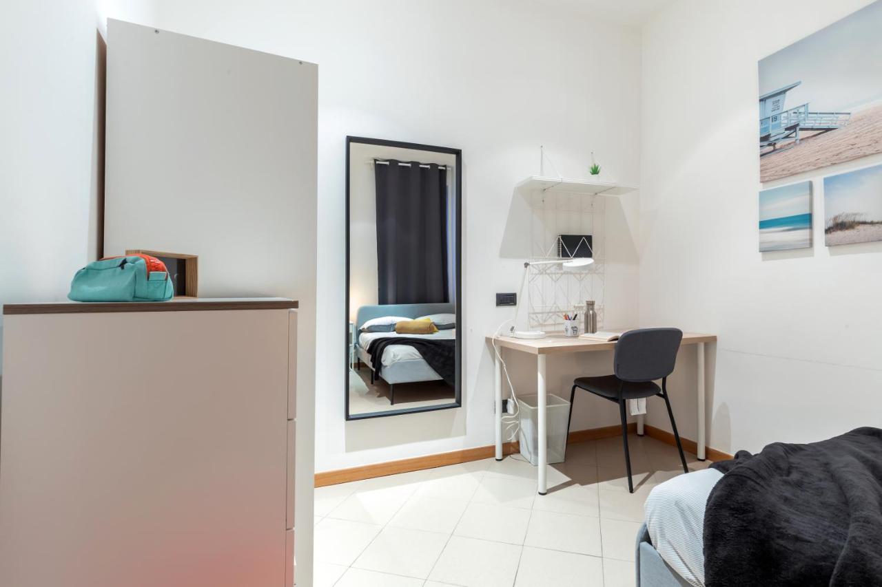 Altido Superb And Spacious Flats Near Trastevere Rzym Zewnętrze zdjęcie